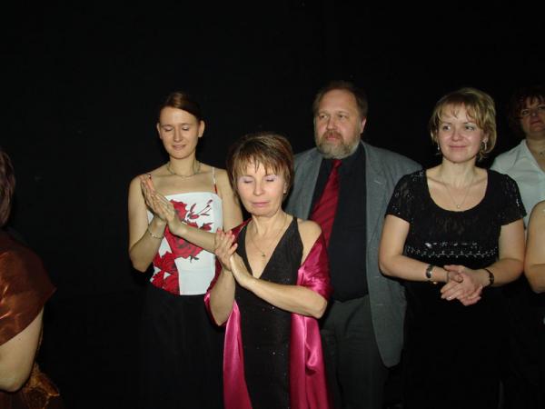 Wodnik 2005 126.jpg